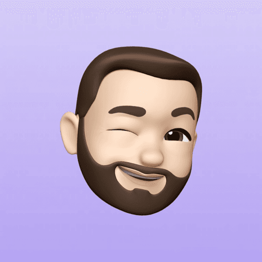 Bart Dunweg